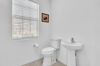 Immediate Occupancy. Built in 2025. Seller relocation forces - photo 16