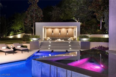 Sensational Blue Heron Custom with Everything you Want. Style