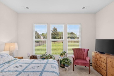 Nestled on one of Rivermist's quietest streets, this beautifully - photo 17