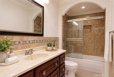 Welcome to 2533 S Townsend Street, a spacious and beautifully - photo 17