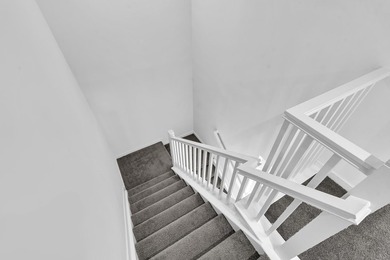 Immediate Occupancy. Built in 2025. Seller relocation forces - photo 17