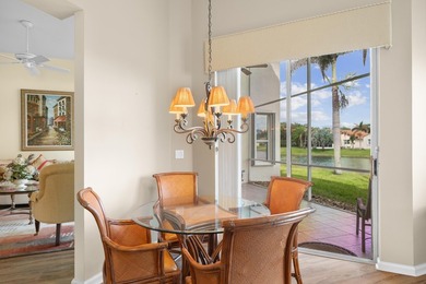 ***Chardonnay Model - Lake View! Move in Ready - 3 Bedroom, 2 - photo 17