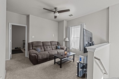 THIS HOME QUALIFIES FOR ZERO DOWN PAYMENT! Gorgeous Corner-Lot - photo 17