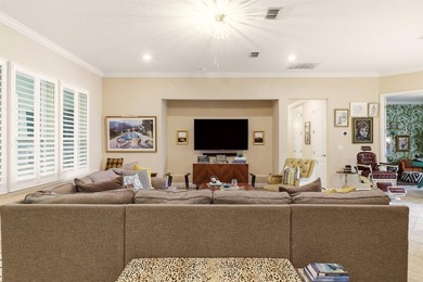 Welcome to this exceptional 4-bedroom, 4-bathroom home with a - photo 17