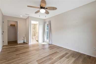Virtually Staged. Rare Corner-Unit in the highly sought-after - photo 18