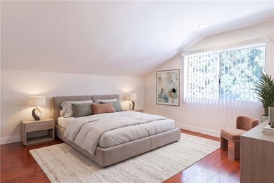 Welcome to 2533 S Townsend Street, a spacious and beautifully - photo 18
