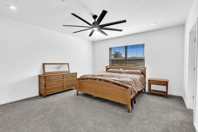 Immediate Occupancy. Built in 2025. Seller relocation forces - photo 18