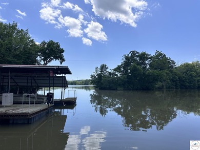 Waterfront Lot on the Lake of the Ozarks FOR SALE!! 50 x 100 lot - photo 18