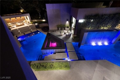 Sensational Blue Heron Custom with Everything you Want. Style