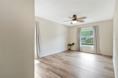 Virtually Staged. Rare Corner-Unit in the highly sought-after - photo 19