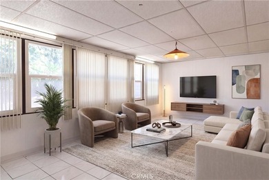 Welcome to 2533 S Townsend Street, a spacious and beautifully - photo 19