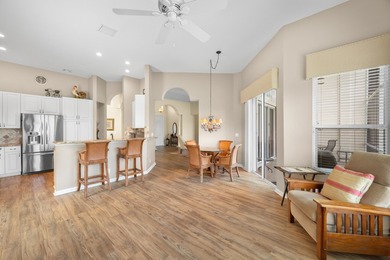 ***Chardonnay Model - Lake View! Move in Ready - 3 Bedroom, 2 - photo 19