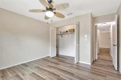 Virtually Staged. Rare Corner-Unit in the highly sought-after - photo 20