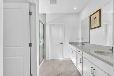 Immediate Occupancy. Built in 2025. Seller relocation forces - photo 20