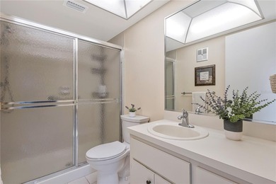 Virtually Staged. Rare Corner-Unit in the highly sought-after - photo 21