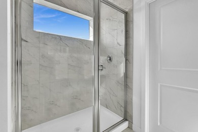 Immediate Occupancy. Built in 2025. Seller relocation forces - photo 21