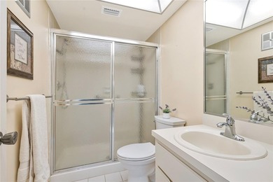 Virtually Staged. Rare Corner-Unit in the highly sought-after - photo 22