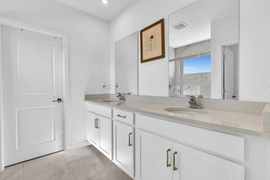 Immediate Occupancy. Built in 2025. Seller relocation forces - photo 22