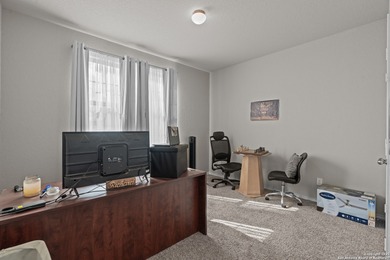 THIS HOME QUALIFIES FOR ZERO DOWN PAYMENT! Gorgeous Corner-Lot - photo 22