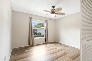 Virtually Staged. Rare Corner-Unit in the highly sought-after - photo 23