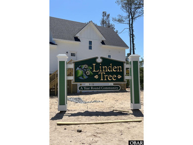 Linden Tree is a true and new year round community in the center - photo 3
