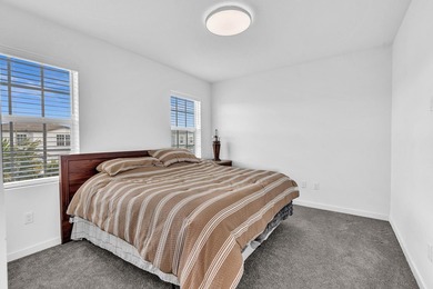 Immediate Occupancy. Built in 2025. Seller relocation forces - photo 23