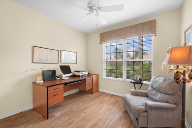 ***Chardonnay Model - Lake View! Move in Ready - 3 Bedroom, 2 - photo 23