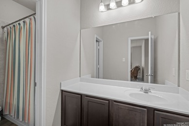 THIS HOME QUALIFIES FOR ZERO DOWN PAYMENT! Gorgeous Corner-Lot - photo 23