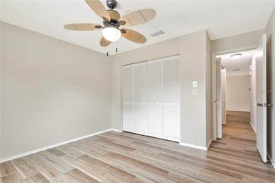 Virtually Staged. Rare Corner-Unit in the highly sought-after - photo 24