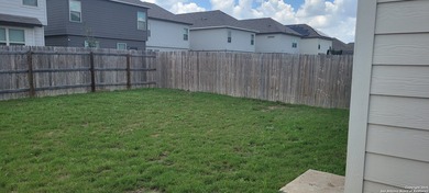 THIS HOME QUALIFIES FOR ZERO DOWN PAYMENT! Gorgeous Corner-Lot - photo 24