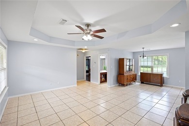 BACK ON THE MARKET - NO FAULT OF THE SELLERS! Don't miss this - photo 5