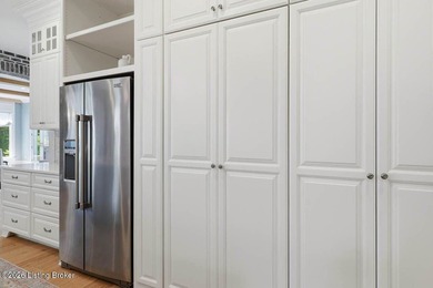 Discover this exceptional custom French-inspired estate on 8.3 - photo 25