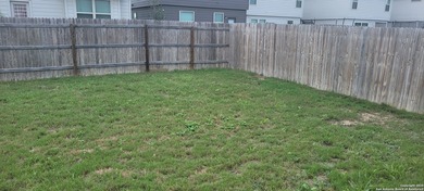 THIS HOME QUALIFIES FOR ZERO DOWN PAYMENT! Gorgeous Corner-Lot - photo 25
