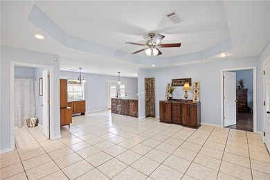 BACK ON THE MARKET - NO FAULT OF THE SELLERS! Don't miss this - photo 6