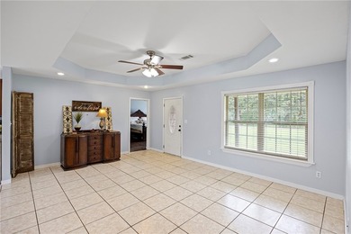 BACK ON THE MARKET - NO FAULT OF THE SELLERS! Don't miss this - photo 7