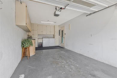 Virtually Staged. Rare Corner-Unit in the highly sought-after - photo 27