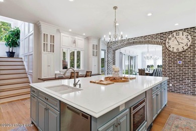 Discover this exceptional custom French-inspired estate on 8.3 - photo 28