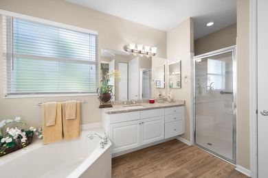 ***Chardonnay Model - Lake View! Move in Ready - 3 Bedroom, 2 - photo 28
