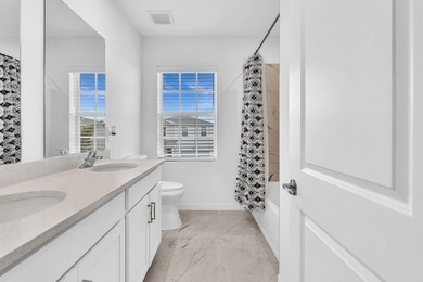 Immediate Occupancy. Built in 2025. Seller relocation forces - photo 29