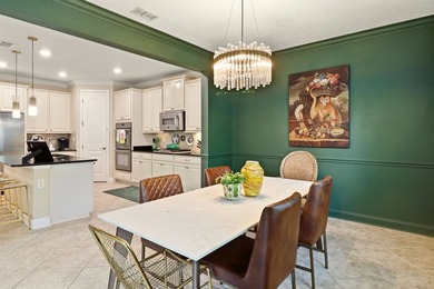 Welcome to this exceptional 4-bedroom, 4-bathroom home with a - photo 29