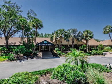 Virtually Staged. Rare Corner-Unit in the highly sought-after - photo 30