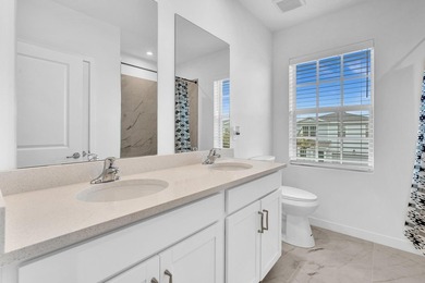 Immediate Occupancy. Built in 2025. Seller relocation forces - photo 30
