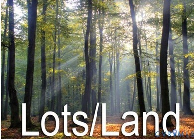 Kerr Lake - Buggs Island Lake Acreage Sale Pending in Boydton Virginia