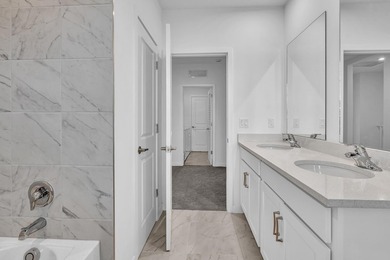 Immediate Occupancy. Built in 2025. Seller relocation forces - photo 31