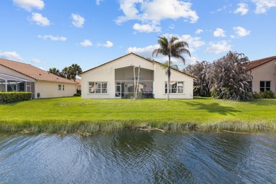 ***Chardonnay Model - Lake View! Move in Ready - 3 Bedroom, 2 - photo 31