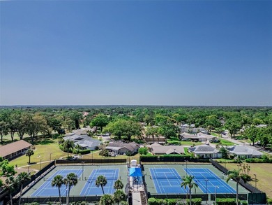 Virtually Staged. Rare Corner-Unit in the highly sought-after - photo 32