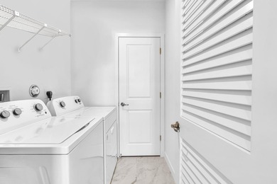 Immediate Occupancy. Built in 2025. Seller relocation forces - photo 32