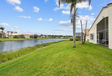 ***Chardonnay Model - Lake View! Move in Ready - 3 Bedroom, 2 - photo 32