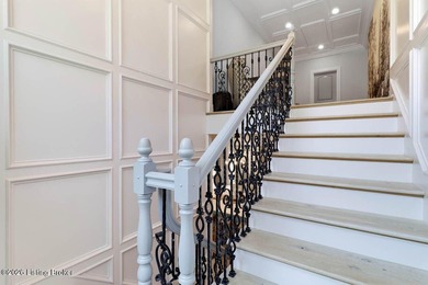Discover this exceptional custom French-inspired estate on 8.3 - photo 33