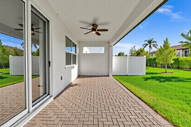 Immediate Occupancy. Built in 2025. Seller relocation forces - photo 33